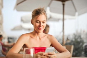 Wie funktioniert ein E-Rezept in Neubrandenburg?